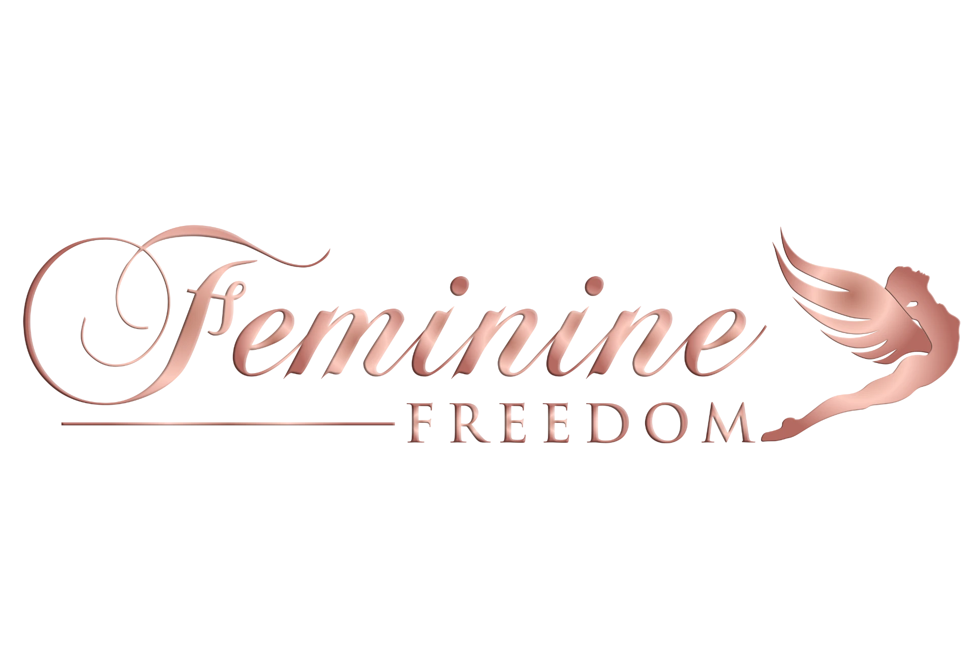 Feminine Freedom