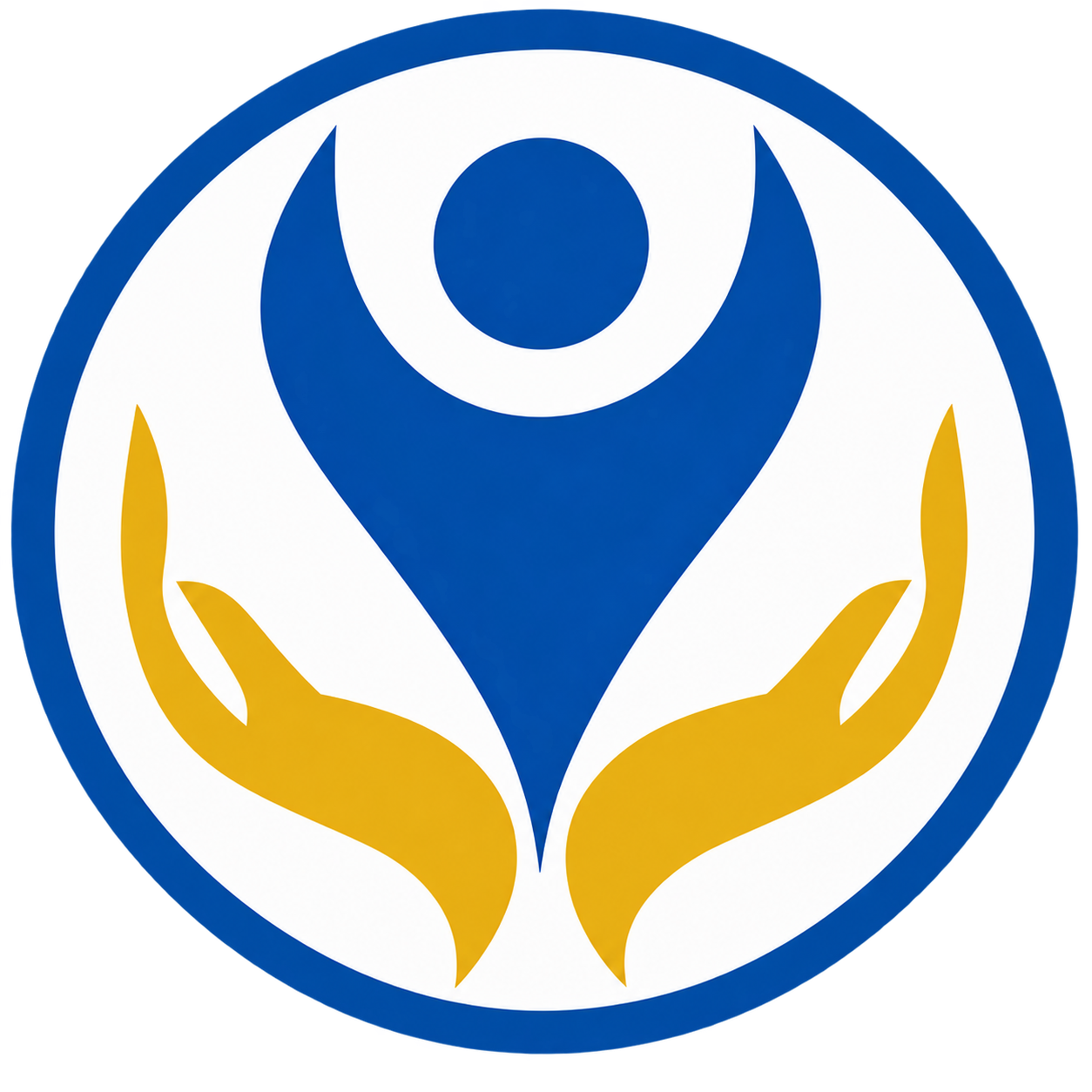 Victory Legacy Foundation logo
